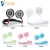 Import Hand-Free Neck Lazy Sports Fan Foldable Design With USB Charge from China