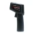 Import Hand-held digital pyrometer for metal non-contact-infrared-thermometer frozen thermo gun-infrared thermometer for industry from China