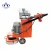 Import Hand Held Marble Concrete Diamond Epoxy Floor Angle Cylinder Grinder Granite Machine For Sale from China