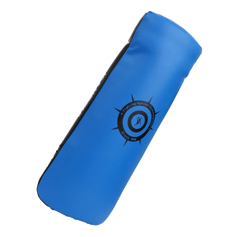 Buy Handguard Arc Martial Art Curved Taekwondo Boxing Kicking Punching