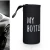 Import Handheld Diving Cup Cover Tumbler Water Bottle Sleeve Carrier Travel Mug Holder Bag Case Pouch Warmer Thermal Cover from China