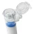 Import Handheld Inhaler Medicine OEM Portable Mesh Nebulizer for Children and Adult from China