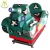 Import Hansel amusement park games train kiddie rides for sale from China
