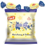 Hard Candies manufacturer/gummy candy/sour candy supplier to africa