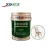 Import Hardness and Scratch resistance polyurethane PU Wood varnish paint from China