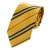 Import Harry Potter polyester neck tie in stripe design from China