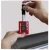 Import HARTIP 1800 D/DL pen type metal Rockwell Hardness Tester two-in-one probe Auto impact direction from China