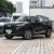 Import Havel H6 New Energy In Stock 2022 Adult haval New Energy Electric Vehicle High Speed For Sale In China With Five Seats from China