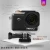 Import hawkeye 2.35 inch ips touch Screen Body Waterproof Extreme sports eis 6 Axis Gyroscope 1200mah Battery Real 4K Action Camera from China
