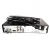 Import HD  OPENBOX DVB-S2 Satellite TV Receiver , DVB S2 + T2 COMBO HELLOBOX WITH CA and T2MI ,openbox v9s combo from China
