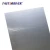 HD photo panels sublimation metal printing on aluminium sheets