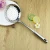 Import HD109 Hot Sale Stainless Steel Gadgets 3 Pieces High Quality Cooking Tool Wholesale Kitchen Utensils from China