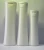 Import HDPE New Shampoo Plastic Bottles available in  various sizes 200ml, 325ml, 400ml, 450ml, and 750ml from China