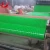 Import HDPE plastic dimpled waterproofing drainage board from China
