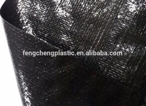 hdpe pond liner philippines lldpe geomembrane/pond liner