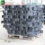 Import HDPE Steel Reinforced Geocell Price Used In Railway Construction from China