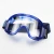 Import Headband Fire Fighting Resistant Frame Protective Safety Glasses from China