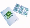 health care products natto kinase nutrient powder Enhance immunity Health Food