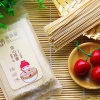 Healthy Wheat Food Chinese Handmade Instant Noodles