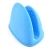 Import Heat Insulation Mini Oven Gloves Silicone Pinch Mitts Baking Cooking Silicone Oven Mitts from China