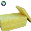 Heat protection price mineral rock wool