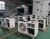 Heat Pump in  Heat Pump Water Heaters Dc Inverter EVI Air to Water  heatpumps R32 series