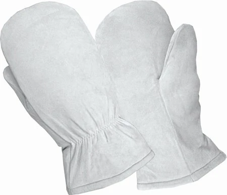 heat resistant kitchen bbq gloves oven mitt