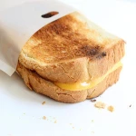 Heat Resistant oven use bags / toaster bag / microwave bag for cooking