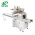 Import Heat Sealing Machine For Business Bags Pvc Box Wrap Apparel Training Medical Building Packing from China