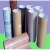 Import Heat transfer film hot stamping foil for PVC MDF ABS WPC PS from China