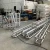 Import Heavy Duty Aluminum Lighting Truss Display Structure 30m x 30m from China
