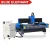 Import Heavy Duty Body 3D Stone Carving Cnc Router Machine , Marble Stone Cutting Machine for Granite Engraving from China