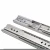 Import Heavy Duty Cabinet Sliding Rail Soft Closing Drawer Slides Tool Box Drawer slide from China