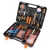 Import heavy duty hand tools set/High Quality Mechanical Tools Set from China