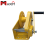 Import Heavy Duty Reversible Crank Handle Hand Winch With Cable from China