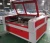 Import Heavy industry Double laser heads mixer laser  cutting machine cut 2mm steel from China