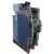 Import HEIDELBERG QM 46-2 2000 Powder sprayer offset press printing machine  Used from Netherlands