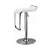 Import Height Adjustable  bar stool  swivel bar stool from China