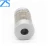 Import helical rotex miniature bellow flexible shaft coupling from China