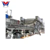 Heng run 2880 mm a4 culture paper making machine  office paper products paper