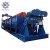 Import Hengchang Brand Gold Mining/Sand Wash Equipment Ore Classifying Machine from China