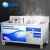HENGZHI Stainless Steel New Dish Washer Machine 220v for Commercial Hotel