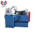 Import Hento Good Reabar Thread Roller/Thread Rolling Machine Price For Sale from China