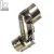 Import Hexagon Turning Universal Joint, Steering Universal Coupling Joint from China