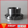 HGF Bearing Accessories adapter sleeve H3128
