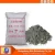 Import high alumina refractory castable used in heat-treatment furnace from China