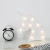 Import high assessment most popular unique led gifts festival holiday led craft light from China