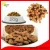 Import High Capacity Dog Food Pellet Machine/Pet Food Processing Machine for Sale from China