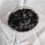 Import high carbon 97%/98% low sulfur 0.05% graphite powder/granule from China