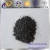 Import High carbon and low density calcined petroleum coke from China